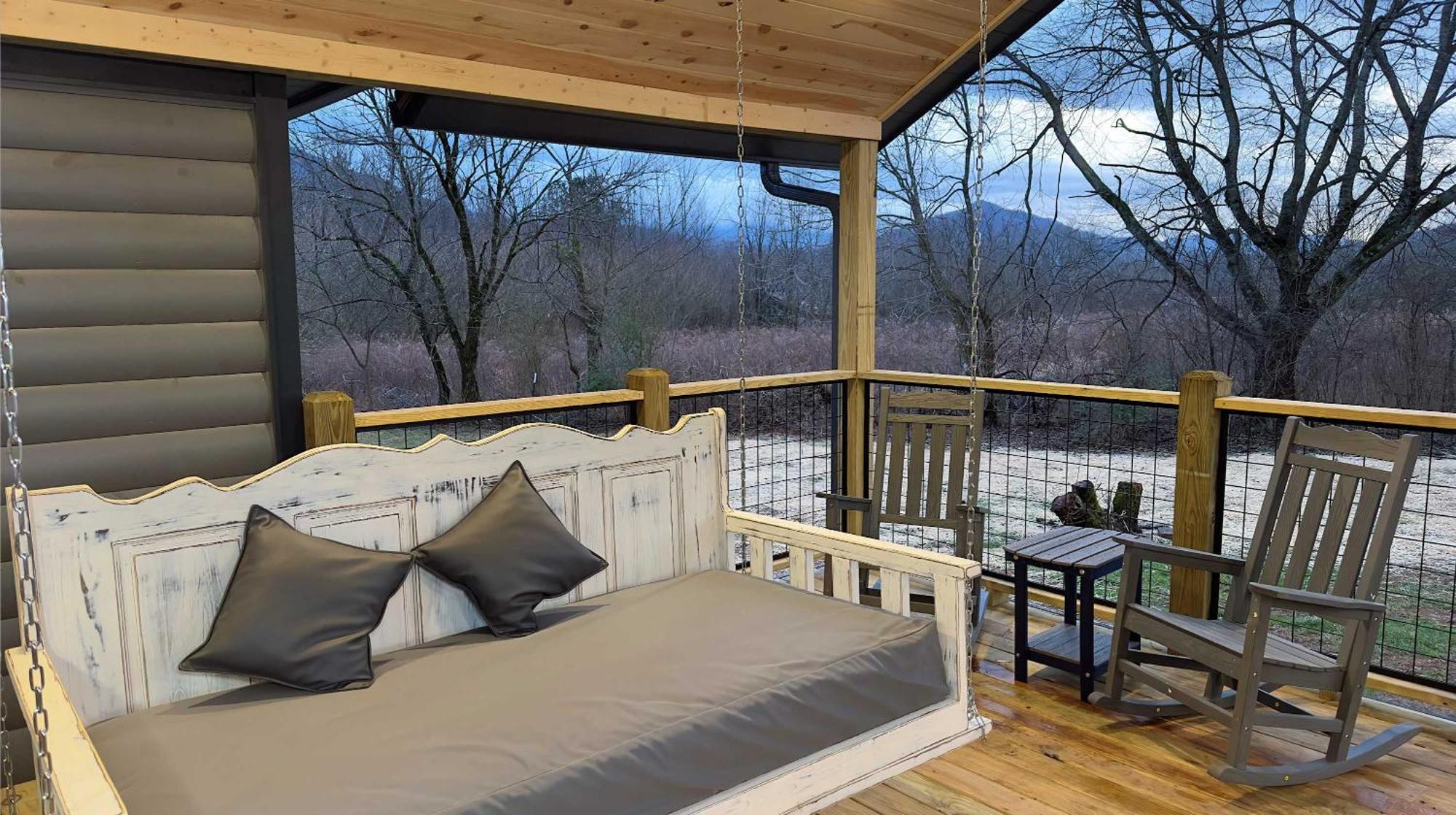 Poolside At Autumn Woods - Pool, Theater, Fireplace, Firepit, Arcade Sevierville Exteriör bild