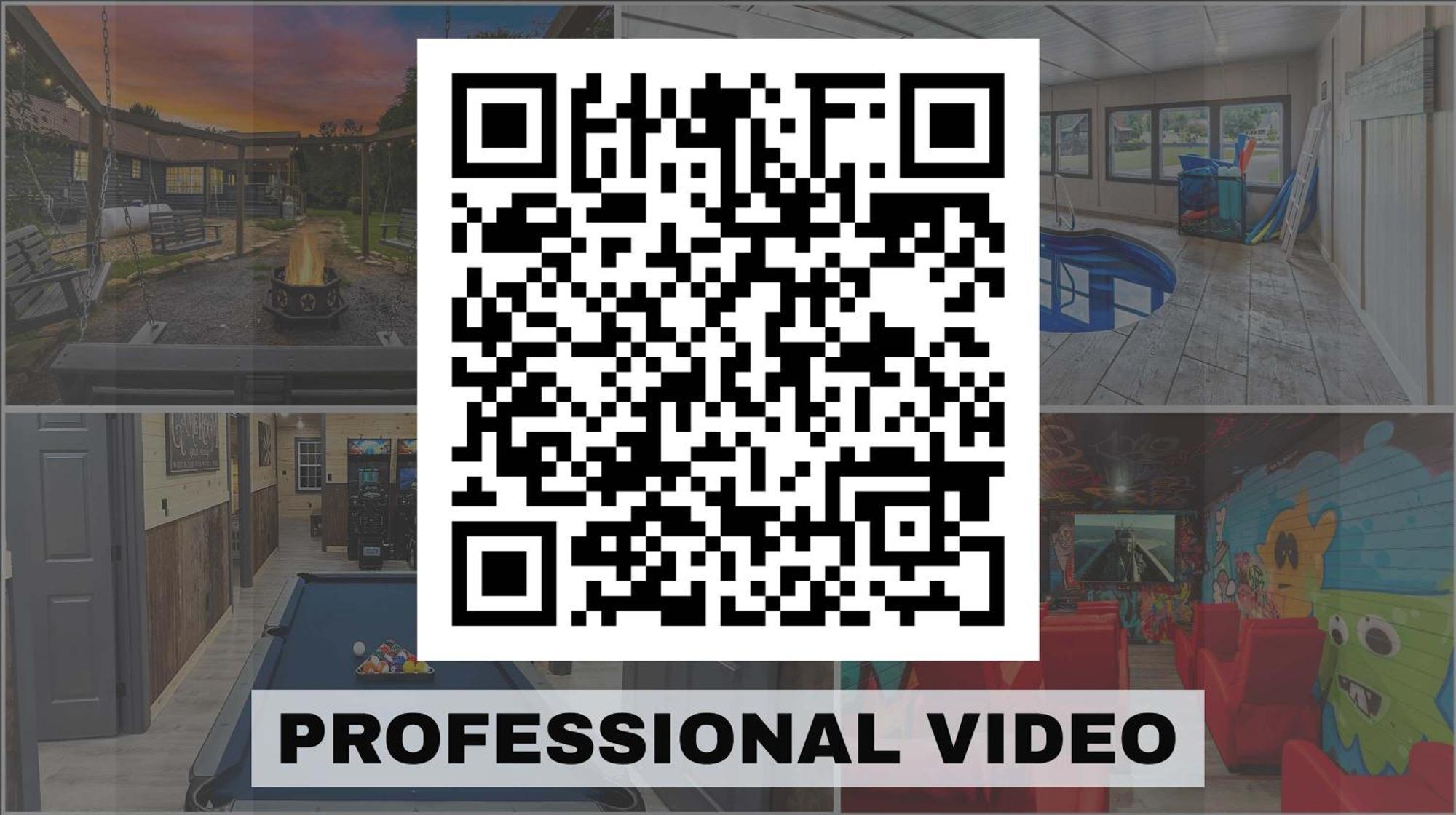 Poolside At Autumn Woods - Pool, Theater, Fireplace, Firepit, Arcade Sevierville Exteriör bild